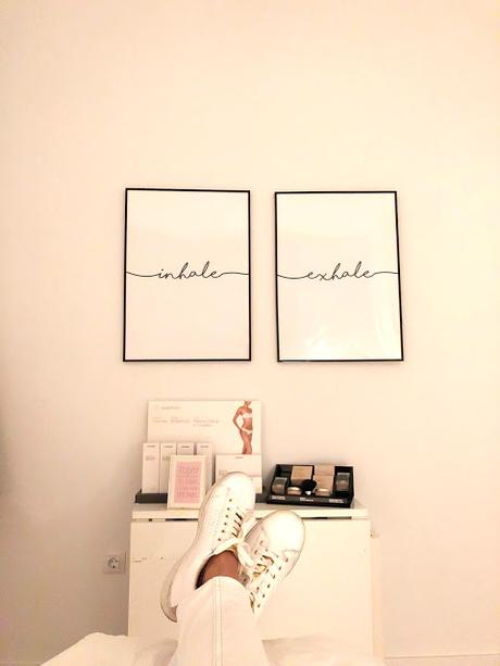 Fitness And Chicness-Tratamiento Acido Hialuronico Dra Ana Maldonado-6