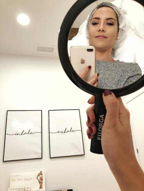 Fitness And Chicness-Tratamiento Acido Hialuronico Dra Ana Maldonado-1