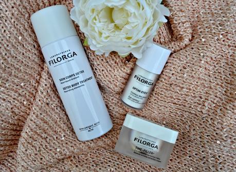 descuento y sorteo exclusivo de productos