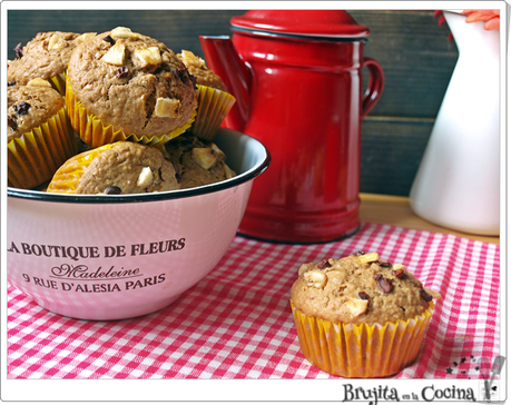 Magdalenas Avenacao Magdalenas Avenacao