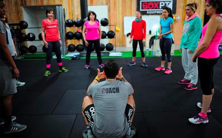 coach-formacion-box-crossfit-boxpt