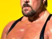 Wrestling History Bites Scott Norton