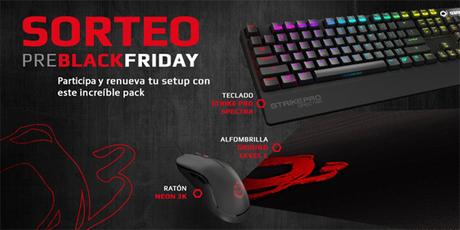 sorteo2_black-friday