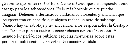 Diario, de Ana Frank