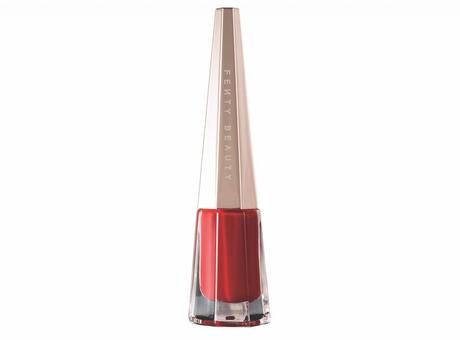 Novedades en Fenty: STUNNA LIP PAINT