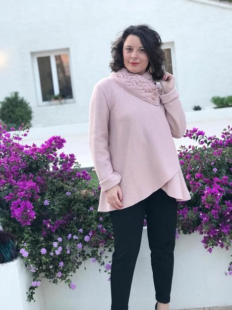 Descubriendo Anna Mora & Brunella con Maria Ángeles Descubriendo Anna Mora & Brunella con Maria Ángeles