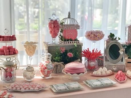 Descubriendo Anna Mora & Brunella con Maria Ángeles Descubriendo Anna Mora & Brunella con Maria Ángeles