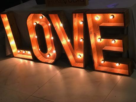 Descubriendo Anna Mora & Brunella con Maria Ángeles Descubriendo Anna Mora & Brunella con Maria Ángeles