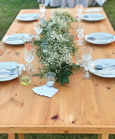 Descubriendo Anna Mora & Brunella con Maria Ángeles Descubriendo Anna Mora & Brunella con Maria Ángeles