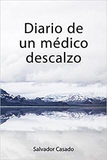 Escribir un libro es otra forma de comunicar