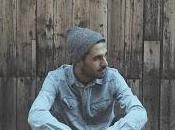 Rodriguez estrena videoclip para Querernos ratos