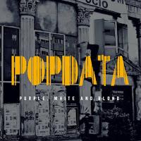 Popdata
