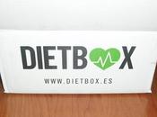 Dietbox