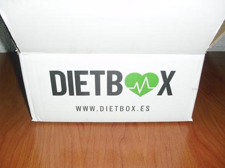 DIETBOX