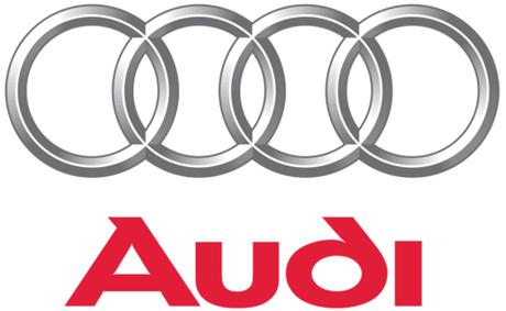 Distintos fallos en los cuadros de instrumentos de AUDI de los modelos A3, A4, A6 y TT