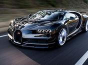 Diez famosos españoles comprarían coche