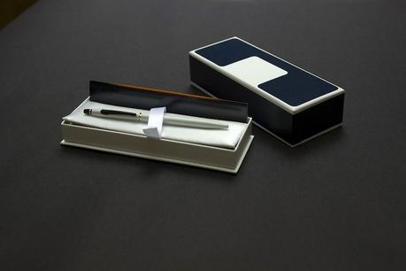 Koris Import presenta sus regalos de empresa para regalar en Navidad