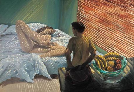 eric-fischl3