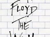 wall