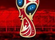 Copa Mundial FIFA Rusia 2018: todos clasificados, sorpresas confirmaciones.