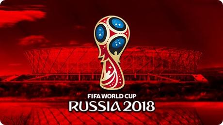 Copa Mundial de la FIFA Rusia 2018: todos los clasificados, sorpresas y confirmaciones.