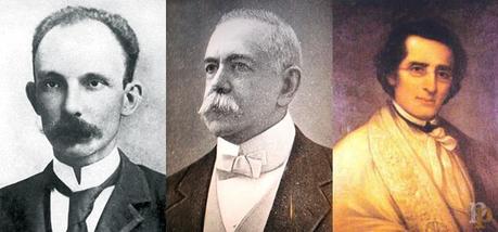 ¿Quienes fueron los Padres fundadores de la Psicología Cubana?