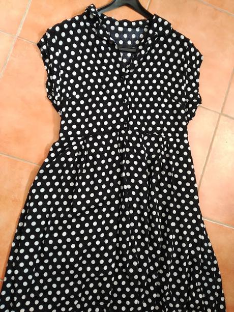 Mis Compras del 11.11