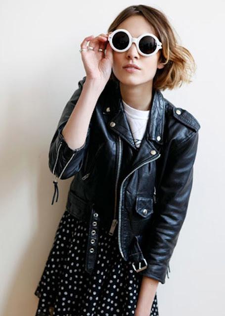 Mis Compras del 11.11