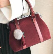 Mis Compras del 11.11