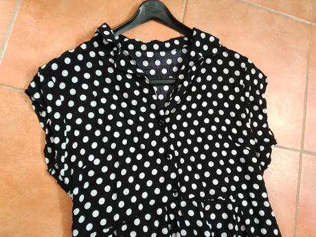 Mis Compras del 11.11