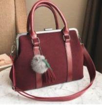 Mis Compras del 11.11