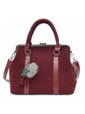 Mis Compras del 11.11