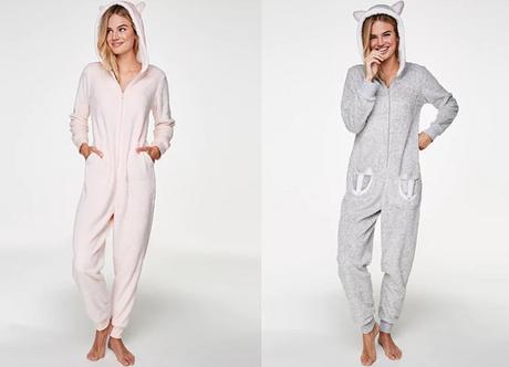 onesie1
