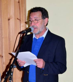 La Cámara  de Comercio de Piedra del Aguila pide la intervencion de la justici por el corte