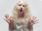 Emergentes Starcrawler