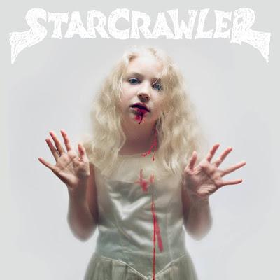 Emergentes | Starcrawler