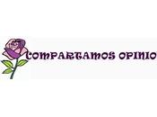 Compartamos opiniones: Consejos para reseñas