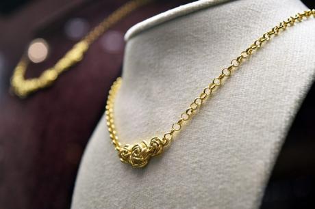 Veinte años entre mariposas