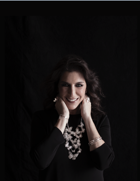 Veinte años entre mariposas