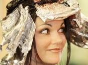 Desastres Belleza: Cabello