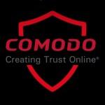 Informe Q3 2017 de Comodo alerta de la globalización del malware Informe Q3 2017 de Comodo alerta de la globalización del malware