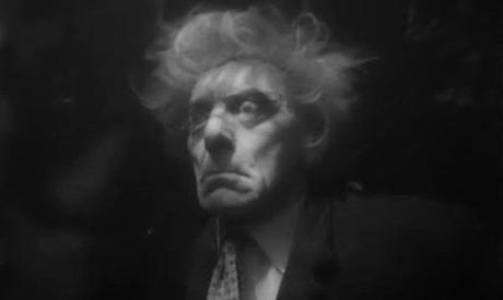 El sabor del miedo / Scream of fear aka Taste of fear (1961) El sabor del miedo / Scream of fear aka Taste of fear (1961)