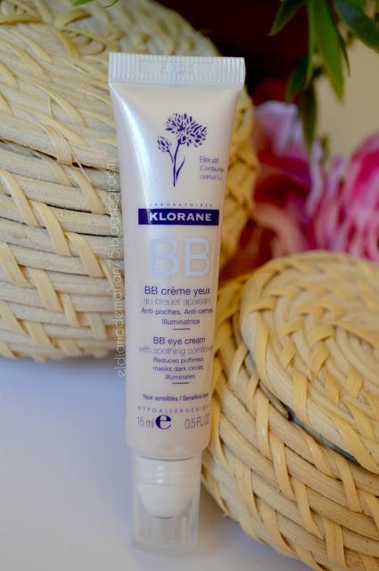 Beauty Expertise Otoño´17 de Pierre Fabre