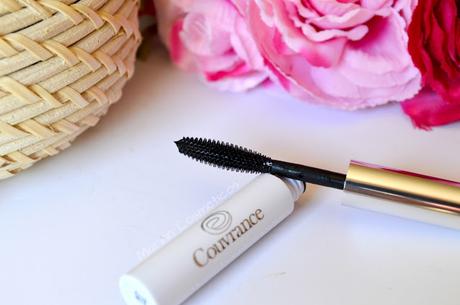 Beauty Expertise Otoño´17 de Pierre Fabre