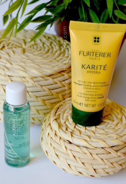 Beauty Expertise Otoño´17 de Pierre Fabre