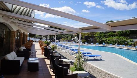 Hospedarse En Cadaqués – 10 Excelentes Opciones Para El Viajero Hospedarse en Cadaqués