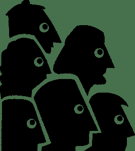 ” NO HAY PEOR CIEGO QUE EL QUE NO QUIERE VER ” .. y tenemos demasiados. ” NO HAY PEOR CIEGO QUE EL QUE NO QUIERE VER ” .. y tenemos demasiados.