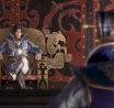 Dynasty Warriors 9 confirma su fecha de lanzamiento en Occidente