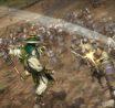 Dynasty Warriors 9 confirma su fecha de lanzamiento en Occidente