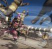 Dynasty Warriors 9 confirma su fecha de lanzamiento en Occidente